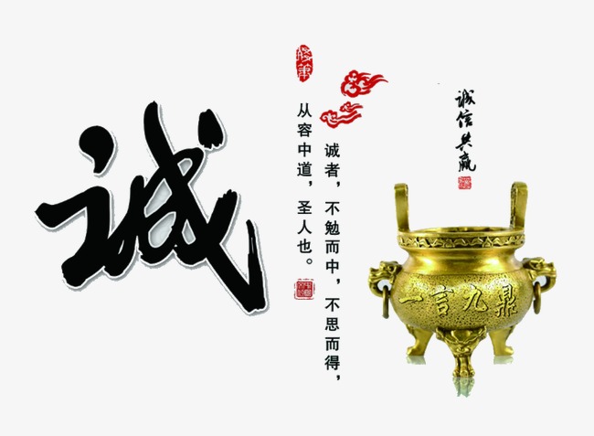 肥西要债公司